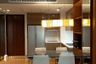 2 Bedroom Condo for rent in Siri at Sukhumvit, Phra Khanong, Bangkok near BTS Thong Lo