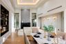 2 Bedroom Condo for sale in Bang Phong Pang, Bangkok