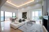 2 Bedroom Condo for sale in Bang Phong Pang, Bangkok