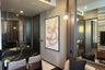 1 Bedroom Condo for sale in The ESSE Sukhumvit 36, Phra Khanong, Bangkok near BTS Thong Lo