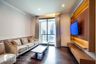 2 Bedroom Condo for rent in The XXXIX by Sansiri, Khlong Tan Nuea, Bangkok near BTS Phrom Phong