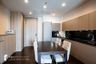2 Bedroom Condo for rent in The XXXIX by Sansiri, Khlong Tan Nuea, Bangkok near BTS Phrom Phong