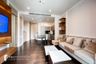 2 Bedroom Condo for rent in The XXXIX by Sansiri, Khlong Tan Nuea, Bangkok near BTS Phrom Phong