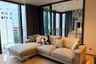 2 Bedroom Condo for rent in BEATNIQ Sukhumvit 32, Khlong Tan, Bangkok near BTS Thong Lo