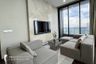 3 Bedroom Condo for rent in The ESSE Sukhumvit 36, Phra Khanong, Bangkok near BTS Thong Lo