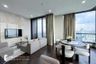 3 Bedroom Condo for rent in The ESSE Sukhumvit 36, Phra Khanong, Bangkok near BTS Thong Lo