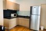 1 Bedroom Condo for rent in 39 by Sansiri, Khlong Tan Nuea, Bangkok near BTS Phrom Phong