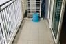 1 Bedroom Condo for rent in 39 by Sansiri, Khlong Tan Nuea, Bangkok near BTS Phrom Phong