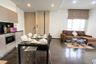2 Bedroom Condo for rent in The XXXIX by Sansiri, Khlong Tan Nuea, Bangkok near BTS Phrom Phong