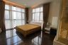2 Bedroom Condo for rent in The XXXIX by Sansiri, Khlong Tan Nuea, Bangkok near BTS Phrom Phong