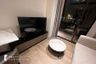 1 Bedroom Condo for rent in Khlong Toei, Bangkok near BTS Asoke