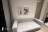 1 Bedroom Condo for rent in Khlong Toei, Bangkok near BTS Asoke