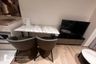1 Bedroom Condo for rent in Khlong Toei, Bangkok near BTS Asoke