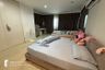 3 Bedroom Condo for rent in Sathorn Gardens, Thung Maha Mek, Bangkok near MRT Lumpini