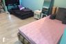 3 Bedroom Condo for rent in Sathorn Gardens, Thung Maha Mek, Bangkok near MRT Lumpini