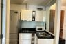 1 Bedroom Condo for rent in Beverly 33, Khlong Tan Nuea, Bangkok near BTS Phrom Phong