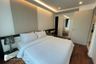 1 Bedroom Condo for rent in Beverly 33, Khlong Tan Nuea, Bangkok near BTS Phrom Phong