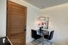 1 Bedroom Condo for rent in Beverly 33, Khlong Tan Nuea, Bangkok near BTS Phrom Phong
