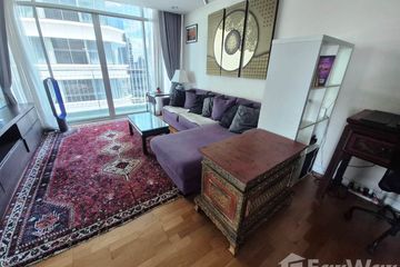 2 Bedroom Condo for rent in Urbana Sathorn, Thung Maha Mek, Bangkok near MRT Silom