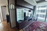2 Bedroom Condo for rent in Urbana Sathorn, Thung Maha Mek, Bangkok near MRT Silom