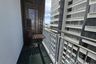 2 Bedroom Condo for rent in Urbana Sathorn, Thung Maha Mek, Bangkok near MRT Silom