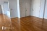 4 Bedroom Condo for rent in Chamchuri Square Residence, Pathum Wan, Bangkok near MRT Sam Yan