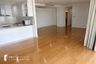 4 Bedroom Condo for rent in Chamchuri Square Residence, Pathum Wan, Bangkok near MRT Sam Yan