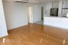 4 Bedroom Condo for rent in Chamchuri Square Residence, Pathum Wan, Bangkok near MRT Sam Yan