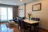 2 Bedroom Condo for rent in The Address Chidlom, Lumpini, Bangkok near BTS Chit Lom