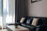 2 Bedroom Condo for rent in The Address Chidlom, Lumpini, Bangkok near BTS Chit Lom