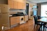 2 Bedroom Condo for rent in The Address Chidlom, Lumpini, Bangkok near BTS Chit Lom
