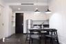 2 Bedroom Condo for rent in The Address Chidlom, Lumpini, Bangkok near BTS Chit Lom