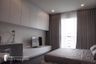 2 Bedroom Condo for rent in The Address Chidlom, Lumpini, Bangkok near BTS Chit Lom