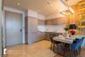 1 Bedroom Condo for rent in Magnolias Waterfront Residences, Khlong Ton Sai, Bangkok near BTS Saphan Taksin