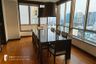 3 Bedroom Condo for rent in Vasu The Residence, Khlong Tan Nuea, Bangkok near BTS Thong Lo