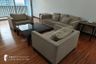 3 Bedroom Condo for rent in Vasu The Residence, Khlong Tan Nuea, Bangkok near BTS Thong Lo