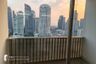3 Bedroom Condo for rent in Vasu The Residence, Khlong Tan Nuea, Bangkok near BTS Thong Lo