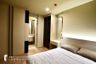2 Bedroom Condo for rent in Noble Recole, Khlong Toei Nuea, Bangkok near BTS Asoke
