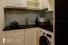 2 Bedroom Condo for rent in Noble Recole, Khlong Toei Nuea, Bangkok near BTS Asoke