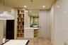 2 Bedroom Condo for rent in Noble Recole, Khlong Toei Nuea, Bangkok near BTS Asoke