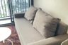 2 Bedroom Condo for rent in Park Origin Thonglor, Khlong Tan Nuea, Bangkok