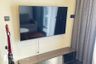 2 Bedroom Condo for rent in Park Origin Thonglor, Khlong Tan Nuea, Bangkok