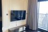 2 Bedroom Condo for rent in Park Origin Thonglor, Khlong Tan Nuea, Bangkok