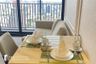 2 Bedroom Condo for rent in Park Origin Thonglor, Khlong Tan Nuea, Bangkok
