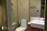 1 Bedroom Condo for rent in Noble Refine, Khlong Tan, Bangkok near BTS Phrom Phong
