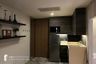 1 Bedroom Condo for rent in Noble Refine, Khlong Tan, Bangkok near BTS Phrom Phong