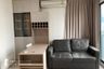 2 Bedroom Condo for sale in Rhythm Asoke, Makkasan, Bangkok near MRT Phra Ram 9