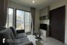 2 Bedroom Condo for sale in Rhythm Asoke, Makkasan, Bangkok near MRT Phra Ram 9