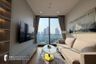 2 Bedroom Condo for rent in Anil Sathorn 12, Silom, Bangkok near BTS Sueksa Witthaya
