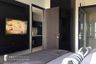 1 Bedroom Condo for rent in Rhythm Sukhumvit 44/1, Phra Khanong, Bangkok near BTS Phra Khanong